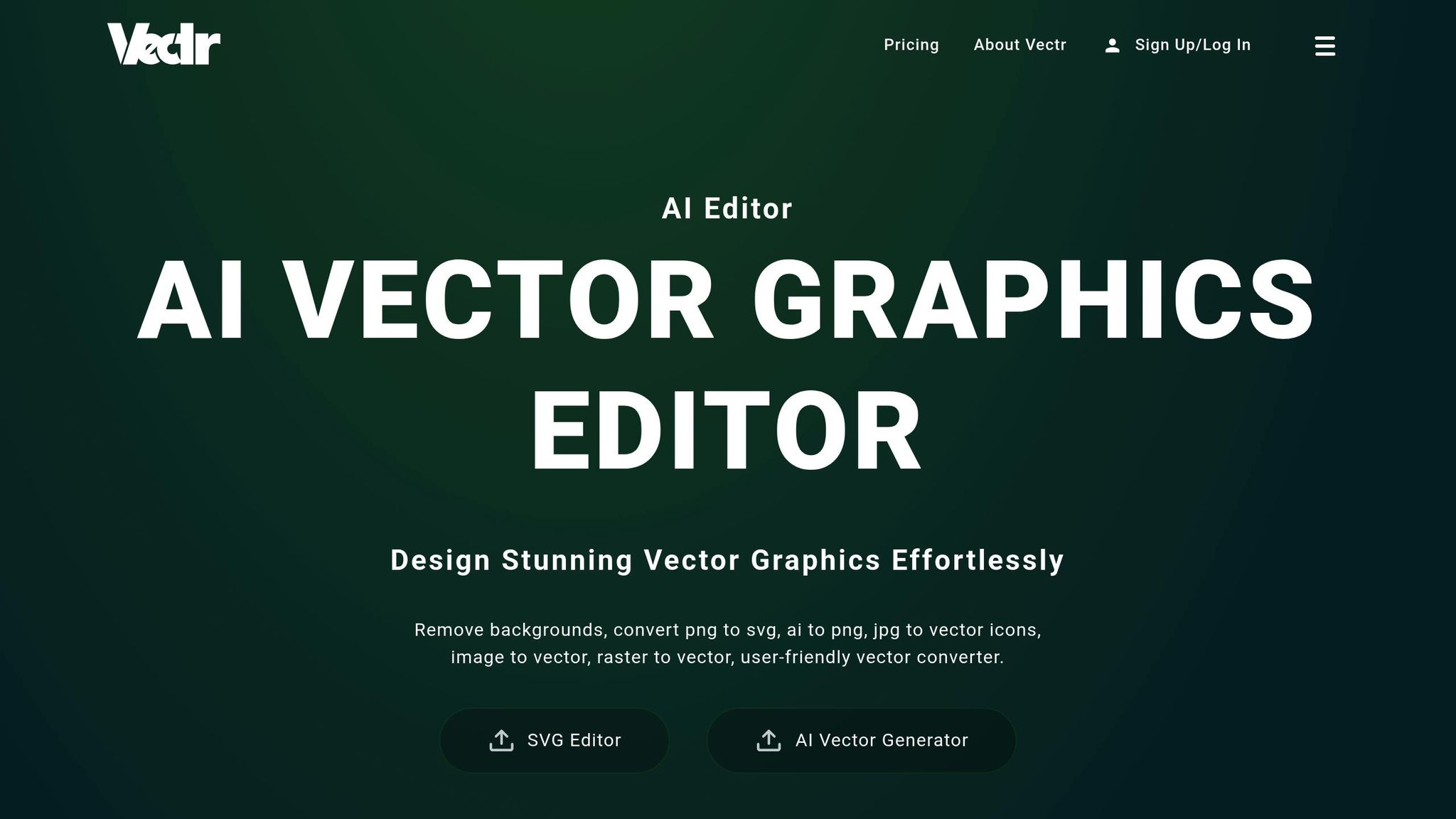 Vectr