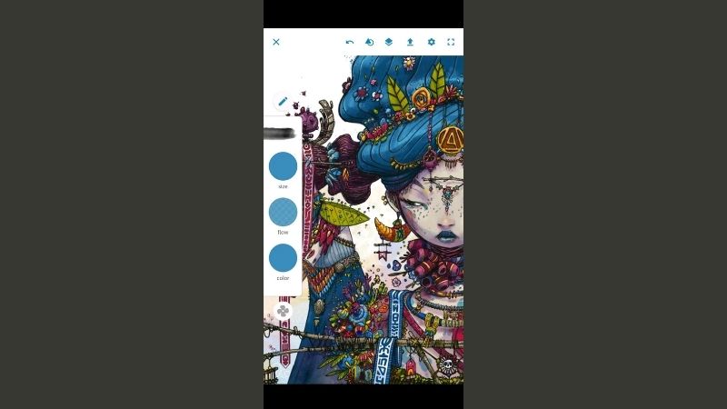 Learn Adobe Tool