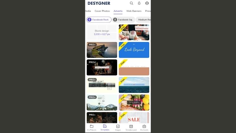 Learn Graphic Design Courses Online