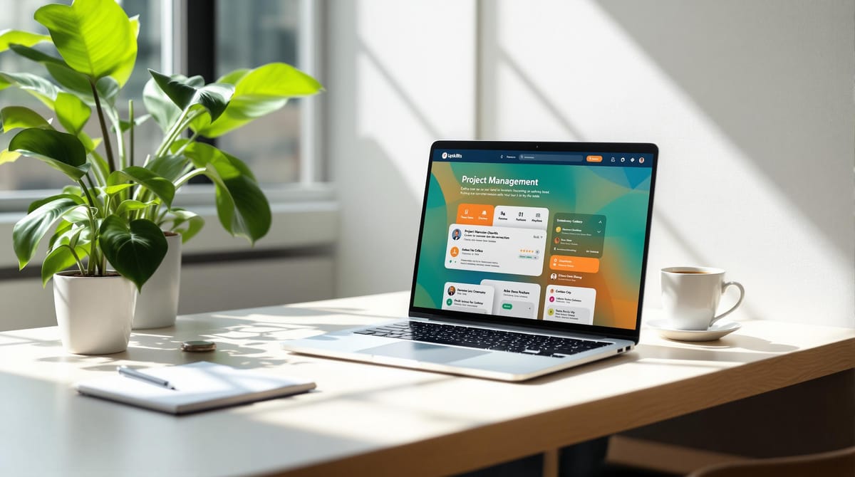 How to Choose the Right Project Management Software on a Budget in 2025