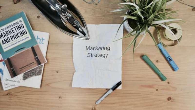 Seo Digital Marketing Course