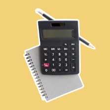 Bookkeeping Course Online