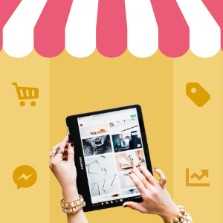 How to Run a Business Course