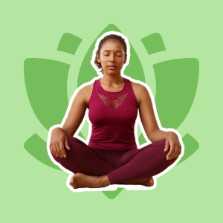 Online Meditation Classes