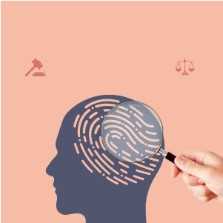 Forensic Psychology Course