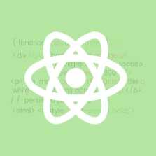 react-20