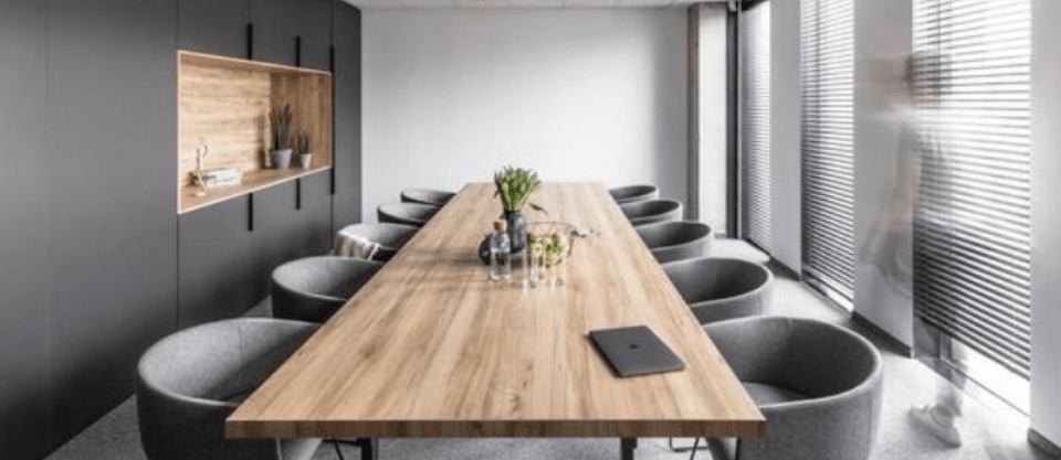 How to Become an Interior Designer