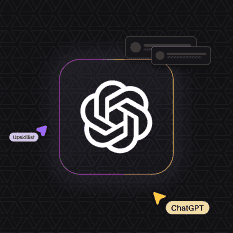 ChatGPT Prompt Mastery course
